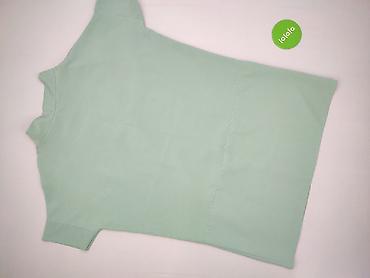 it moda bluzki: Moda Italia, Tunika damska, rozmiar One size — 3