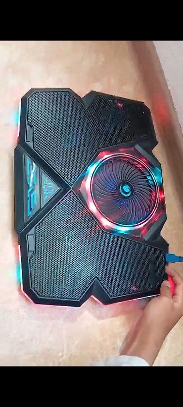 2023: Для программирования, Б/у, Intel Core i7 — 4