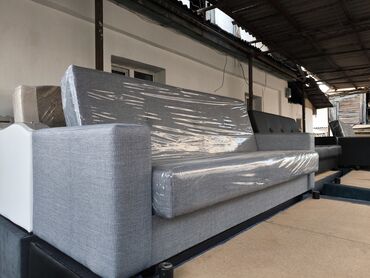 Раскладные диваны: Раскладной диван, Новый — 5