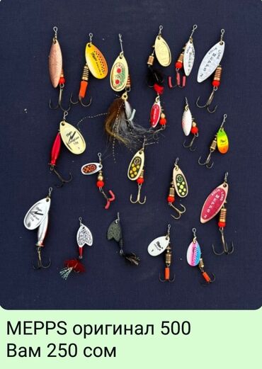 Витрины: Витринка ставится даже на стеклянную витрину — 12