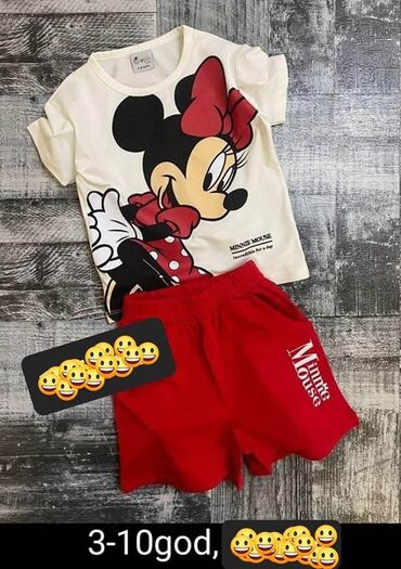 Kompleti: Kompletici 2400 na lalafo.rs — 11 Kompleti: Kompletici 2400 — 11