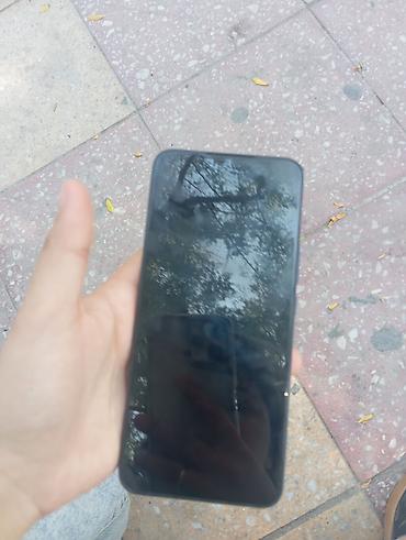 islenmis telefon: Honor X5, 32 GB, rəng - Mavi — 5