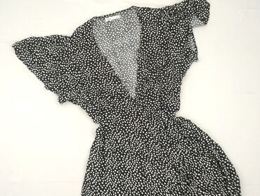 Sinsay, Women`s dress, 2XL (EU 44)