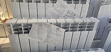 Утеплители для труб: Ассортимент товаров для водоснабжения и отопления - Гибкие подводки — 50
