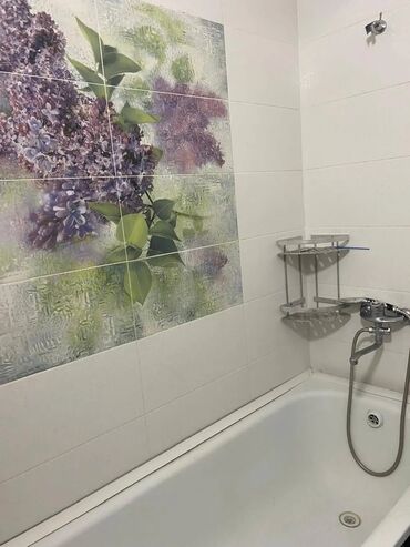 Долгосрочная аренда квартир: 2 комнаты, Агентство недвижимости, Без подселения, С мебелью полностью — 6