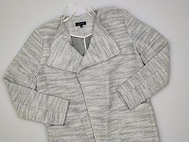sweter narzutka: New Look, Kardigan damski, rozmiar XL — 1