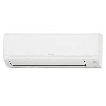 taube kondisioner: Mitsubishi Electric Strong MS-GF60VA / MU-GF60VA (On/Off) Kondisioner — 2