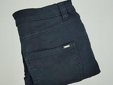 straight jeans: Diverse, Jeansy damskie, rozmiar S — 6