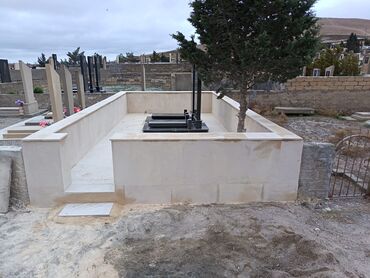 Başqa xidmətlər: ■mərmər İşlıri — 5