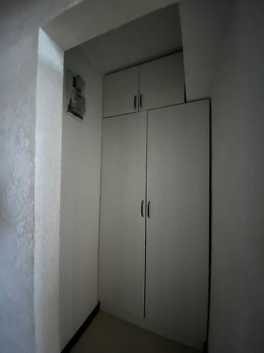 квартиры 4 мкр: 🏡 СРОЧНО ПРОДАЁТСЯ 2-КОМНАТНАЯ КВАРТИРА! 📍 4-й микрорайон, ул. Карла — 8