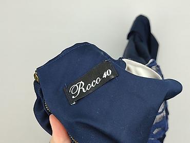 droga: Roco, Sukienka damska, rozmiar L — 5
