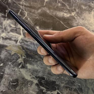 forerunner 965: Samsung Galaxy A51, Б/у, 64 ГБ, цвет - Синий, 2 SIM — 7