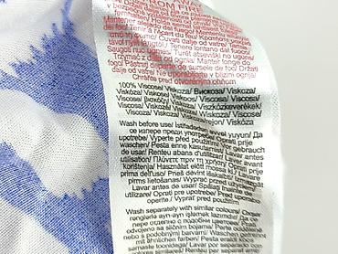 mango spodnice: Beloved, Spódnica damska, rozmiar XL — 5
