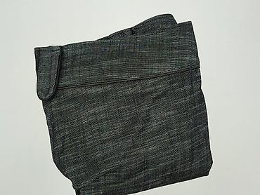 garnitur damski: QUIOSQUE, Spodnie materiałowe damskie, rozmiar 2XL — 6