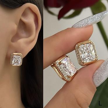 Sırğalar: Sırğa — 9