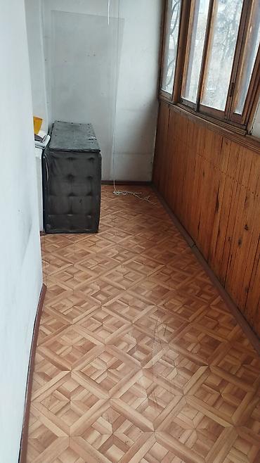 Продажа квартир: 4 комнаты, 75 м², 2 этаж, Старый ремонт — 10