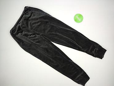olx just unique: UNICA, Komplet dresowy damski, rozmiar One size — 3