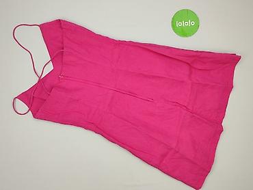 lenar plus: H&M, Sukienka damska, rozmiar 2XS — 3