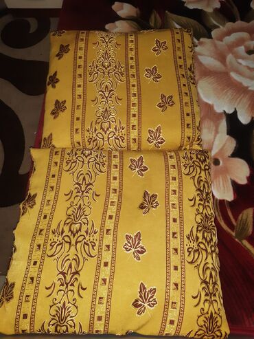 emiland kostyum qiymetleri: Kostyum rəng - Sarı