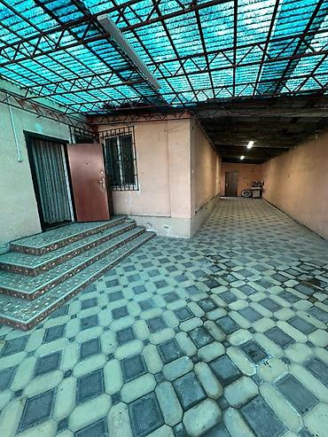 Продажа полдома: Продаётся дом! с.Лебединовка( ориентир ресторан Арзу) Земельный — 1