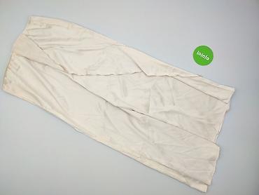 spódnice born2be: Shein, Spódnica damska, rozmiar L — 2