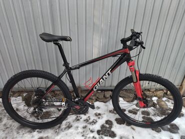 Велозапчасти: Вело аксессуары,вело запчасти — 21