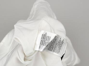 markowe tuniki: BPC Selection, Tunika damska, rozmiar 3XL — 5