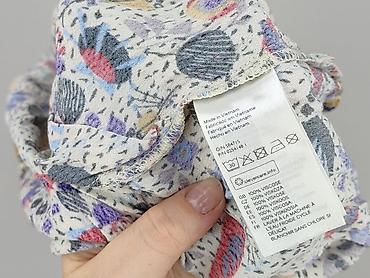 sklep hm bluzki: H&M, Bluzka damska, rozmiar S — 4