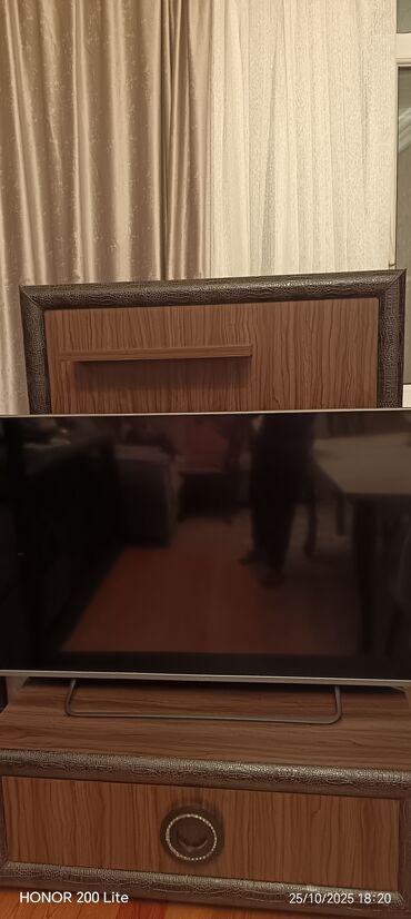 Qonaq otağı dəstləri: İşlənmiş, Komod, Dolab, TV stend, Türkiyə -da lalafo.az — 8 Qonaq otağı dəstləri: İşlənmiş, Komod, Dolab, TV stend, Türkiyə — 8