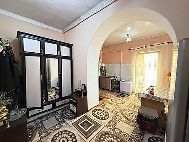 Продажа полдома: Продаю полдома по первой линии, район Профсоюзная / Фучика! Отличное — 2