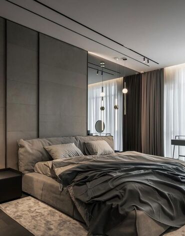 Ремонт под ключ: Ремонт под ключ | Ванны, Кафе, рестораны, Комнаты Больше 6 лет опыта — 11