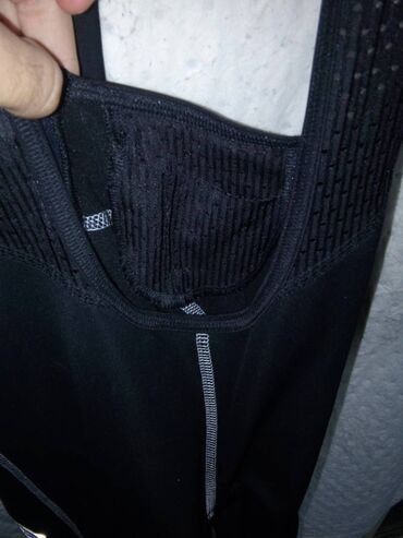 Sportska odeća: Komplet sportske odeće, Za odrasle, Novo — 6