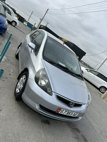 юбка для хонда фит: Honda Fit: 2003 г., 1.3 л, Автомат, Бензин, Хэтчбэк