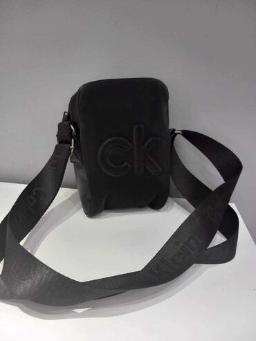 Torbe: Muske torbe 2900 na lalafo.rs — 3 Torbe: Muske torbe 2900 — 3