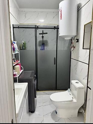 тыныке цена бишкек: 6 комнат и более, 210 м², 4 соток, Джал, Собственник — 9