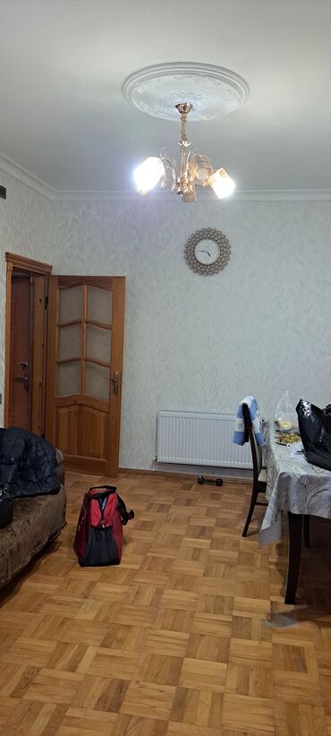 Yeni nəsil, onlayn kassalar: SUNMI portativ POS terminalı – termal printerli - Model: SUNMI — 7