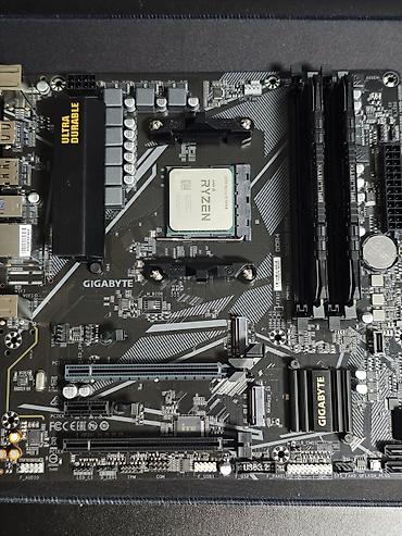 купить xbox series x в бишкеке: Продаю отличный связку для сборки или апгрейда мощного игрового ПК — 1