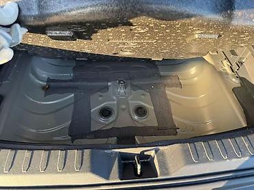 Toyota: Toyota RAV4: 2022 г., Автомат, Кроссовер — 8