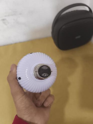 led h 7: Salam whatsapp 7/24 işdəyir ora yazın bu lapadan 25-30dən var — 3