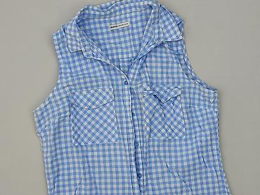 koszule bluzki: Cropp, Koszula damska, rozmiar M — 1