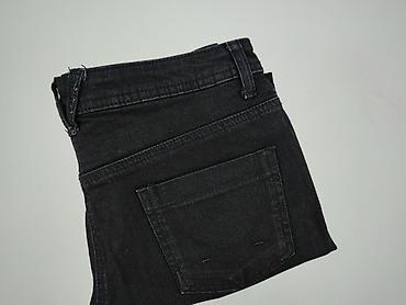 errisic jeans: Denim Co, Jeansy damskie, rozmiar S — 6