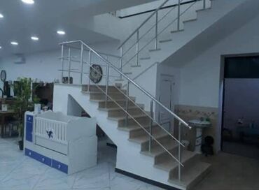 Fasad işləri: Fasad i̇şləri̇ni̇n professi̇onal şəki̇ldə i̇şlənməsi̇ — 9