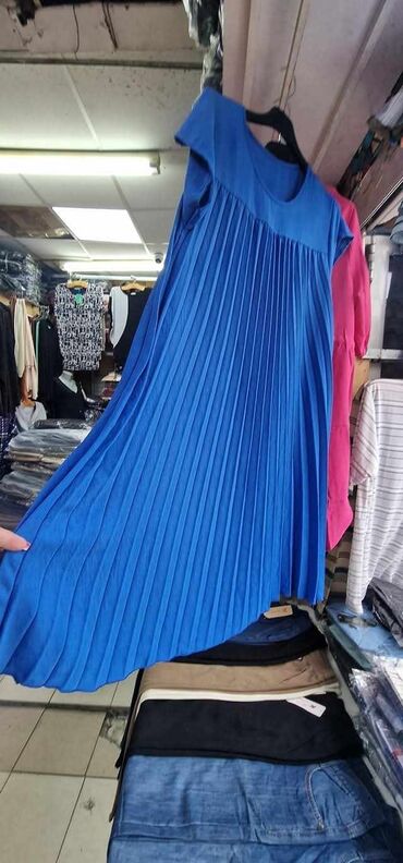 svecane haljine ps fashion: 0101 Brand Drugi tip rukava