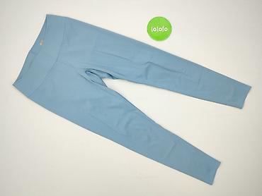 minus two: Uniqlo, Legginsy Sportowe damskie, rozmiar S — 2