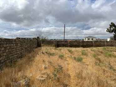 Torpaq sahələrinin satışı: 3 sot, Tikinti, Maklerlər narahat etməsin, Kupça (Çıxarış), Texniki pasport -da lalafo.az — 5 Torpaq sahələrinin satışı: 3 sot, Tikinti, Maklerlər narahat etməsin, Kupça (Çıxarış), Texniki pasport — 5