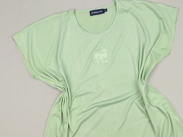 koszulka roblox: Women`s T-shirt, size XL (EU 42)