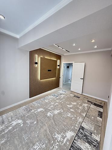 1 комната, 37 м², Элитка, 9 этаж, Свежий ремонт at lalafo.kg 1 комната, 37 м², Элитка, 9 этаж, Свежий ремонт