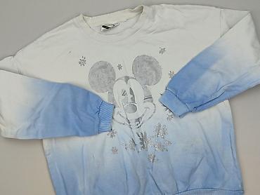 kurtka disney: Disney X C&A, Bluza damska
, rozmiar S — 1