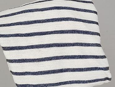 m style koszule: M&S Collection, Bluzka damska, rozmiar L — 8