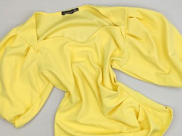 Boohoo, Women's blouse, size M (EU 38)